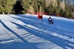 IMG-20240128-WA0009
