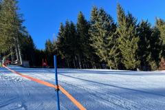 IMG-20240128-WA0010