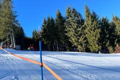 IMG-20240128-WA0013