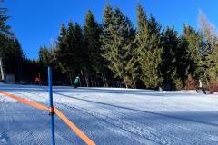 IMG-20240128-WA0014