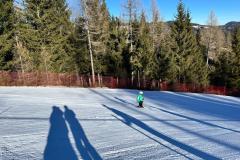 IMG-20240128-WA0015