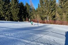 IMG-20240128-WA0016
