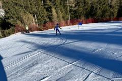 IMG-20240128-WA0017