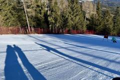IMG-20240128-WA0018