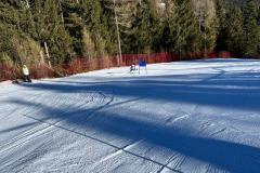 IMG-20240128-WA0019