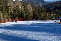 IMG-20240128-WA0020