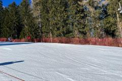 IMG-20240128-WA0021