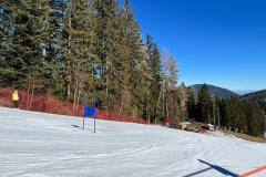 IMG-20240128-WA0022