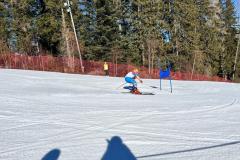 IMG-20240128-WA0023