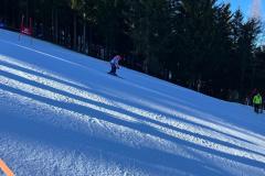 IMG-20240128-WA0024