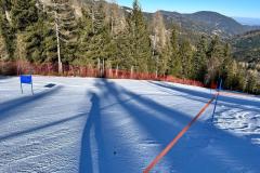 IMG-20240128-WA0025