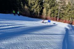 IMG-20240128-WA0026