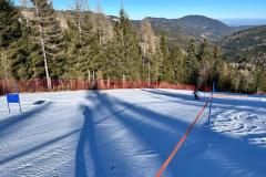IMG-20240128-WA0027