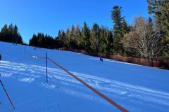IMG-20240128-WA0028