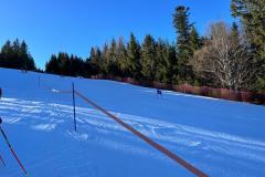 IMG-20240128-WA0029
