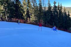 IMG-20240128-WA0030