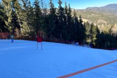 IMG-20240128-WA0031