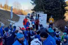 WhatsApp-Bild-2024-01-28-um-16.23.32_3b255f13