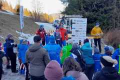 WhatsApp-Bild-2024-01-28-um-16.25.09_ff1ff364