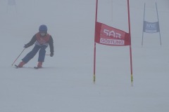 2024-02-17_LM_Kinder_GS_DG1_DSC0847600100706