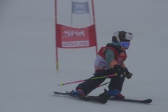 2024-02-17_LM_Kinder_GS_DG2_DSC0847600107702