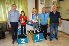 2024-02-17_LM_Kinder_GS_SE_DSC0847600116503