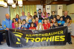2024-02-17_LM_Kinder_GS_SE_DSC0847600116523