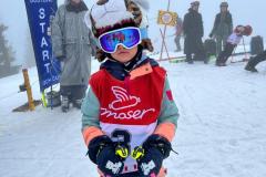 IMG-20240217-WA0013