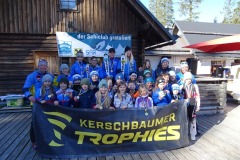 20240218 NÖ KINDER LANDESMEISTERSCHAFT SL