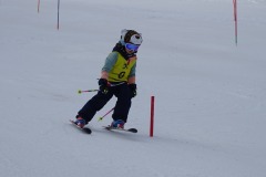 2024-02-18_LM_Kinder_SL_DG1_014002