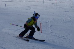 2024-02-18_LM_Kinder_SL_DG2_151002