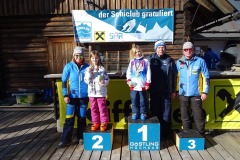 2024-02-18_LM_Kinder_SL_SE_29910