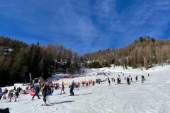 20240324-19. Internationale Kidstrophy Zauchensee