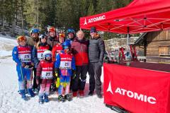 20240326-ATOMIC SKITEST HOCHKAR