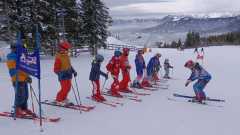 IMG-20250406-WA0003
