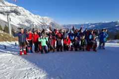 20241220-22 SCA-TRAININGSCAMP-RITTISBERG RAMSAU