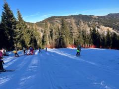 IMG-20241227-WA0005