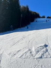 IMG-20241227-WA0006