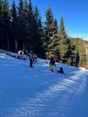 IMG-20241227-WA0007
