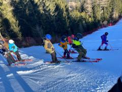 IMG-20241227-WA0009