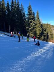 IMG-20241227-WA0010