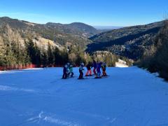 IMG-20241227-WA0011