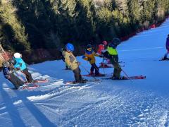 IMG-20241227-WA0012