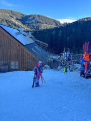 IMG-20241228-WA0002
