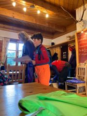 IMG-20241229-WA0019