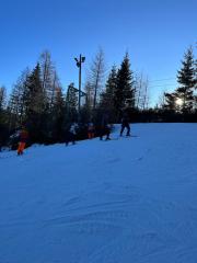 IMG-20241229-WA0040
