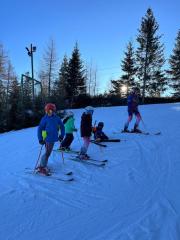 IMG-20241229-WA0041
