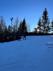 IMG-20241229-WA0042