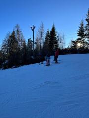 IMG-20241229-WA0043