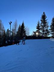 IMG-20241229-WA0044
